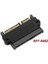 2 Adet Bilgisayar Kablosu/konektörleri Sas - Sata 22 Pin Sabit Disk Sürücüsü Raid Adaptörü 15 Pin Güç Bağlantı Noktası ile (Yurt Dışından) 3