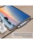 2ın1 USB Type-C - USB C/3.5mm Kulaklık Adaptörü Kulaklık Dac Ses Dönüştürücü 32BIT/384KHZ Dijital Dekoder PD27W Siyah (Yurt Dışından) 5
