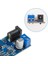 Dc 6V 9V 12V 24V Dc 5V 5A Buck Dönüştürücü Modülü, 9-36V USB 5V Trafo Çift Çıkışlı Voltaj Regülatörü (Yurt Dışından) 2