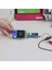 Dc 6V 9V 12V 24V Dc 5V 5A Buck Dönüştürücü Modülü, 9-36V USB 5V Trafo Çift Çıkışlı Voltaj Regülatörü (Yurt Dışından) 3