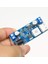 Dc 6V 9V 12V 24V Dc 5V 5A Buck Dönüştürücü Modülü, 9-36V USB 5V Trafo Çift Çıkışlı Voltaj Regülatörü (Yurt Dışından) 4