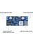 Dc 6V 9V 12V 24V Dc 5V 5A Buck Dönüştürücü Modülü, 9-36V USB 5V Trafo Çift Çıkışlı Voltaj Regülatörü (Yurt Dışından) 5