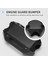 Motosiklet Motor Koruma Koruma Tampon Dekoratif Blok Modifiye 25MM Crash Bar R1200GS Lc Adv F700GS F800GS (Siyah) (Yurt Dışından) 5