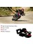 Motosiklet Cnc Alüminyum Zincir Ayarlayıcı Blok Arka Salınım Kolu Makaraları CB650F CBR650F 2014-2019 CB650R 2019 (Yurt Dışından) 3