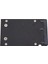 Msata SSD 2.5 Inç Sata 6.0gps Adaptör Dönüştürücü Kart Modülü Kurulu Mini Pcie SSD Yüksek Kaliteli Msata SSD Sata (Yurt Dışından) 3