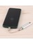 Tip C Ila 3.5 mm DSD256 Android Kulaklık Amplifikatörü Adaptörü Dac Taşınabilir USB Logic Hifi Ios WIN10 Pc Için (Yurt Dışından) 1