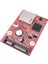 Mmc Sd Sdhc 2.0sata - Sd Yüksek Hızlı Adaptör Kartı Sd Kart - Sata Adaptörü HDD Güvenli Dijital Dönüşüm Adaptörü (Yurt Dışından) 1