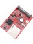 Mmc Sd Sdhc 2.0sata - Sd Yüksek Hızlı Adaptör Kartı Sd Kart - Sata Adaptörü HDD Güvenli Dijital Dönüşüm Adaptörü (Yurt Dışından) 2