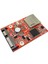 Mmc Sd Sdhc 2.0sata - Sd Yüksek Hızlı Adaptör Kartı Sd Kart - Sata Adaptörü HDD Güvenli Dijital Dönüşüm Adaptörü (Yurt Dışından) 4