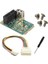 Motor Hız Kontrol Panosu, Dc 10-50 V 60A Yüksek Güç Motor Hız Kontrol Cihazı Pwm Hho Rc Sürücü Kontrol Modülü (Yurt Dışından) 1