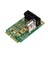 Motor Hız Kontrol Panosu, Dc 10-50 V 60A Yüksek Güç Motor Hız Kontrol Cihazı Pwm Hho Rc Sürücü Kontrol Modülü (Yurt Dışından) 2