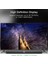 Mini'den Kabloya 4K Mini Dp'den 6 Feet'e Kablo /pro, Surface Pro/dock, Monitör, Projektör (Yurt Dışından) 5