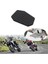 Motosiklet Arka Ayak Fren Kolu Pedalı Büyüt Uzatma Pedi V4 V4 S Pikes (Gümüş) (Yurt Dışından) 4