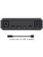 Bluetooth Adaptörü, Switch/lite Için 2'si 1 Arada Usb-C Ses Mikseri, Switch ve Akıllı Telefon Için Sesli Sesli Sohbeti Karıştırma (Yurt Dışından) 3