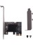Pcıe - Sata 3.0 6g SSD Adaptörü Pcı-E Pcı Express X1 Denetleyici Genişletme Kartı Yükseltici Ek Kart Madencilik Kartı (Yurt Dışından) 1