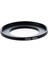 Kamera Lens Filtresi Yükseltme Halkası 37MM - 52MM Adaptör Siyah (Yurt Dışından) 1