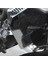 Motosiklet Radyatör Izgarası Koruma Koruyucu Kapak V-Strom 650 DL650 2004-2010 Su Deposu Net Soğutucu Koruma (Yurt Dışından) 2