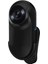 Mini Kamera 1080P Hd Kafaya Monte Manyetik Dv Spor Kamera Kask Bisiklet Eylem Anti-Sarsıntı (Yurt Dışından) 1