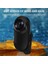 Mini Kamera 1080P Hd Kafaya Monte Manyetik Dv Spor Kamera Kask Bisiklet Eylem Anti-Sarsıntı (Yurt Dışından) 5