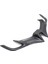 Motosiklet Ön Kaporta Aerodinamik Winglet Alt Kapak Koruma Koruma Rüzgar Yzf R15 V3.0 V3 Vva 2017-2020 (Yurt Dışından) 3
