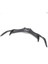 Motosiklet Ön Kaporta Aerodinamik Winglet Alt Kapak Koruma Koruma Rüzgar Yzf R15 V3.0 V3 Vva 2017-2020 (Yurt Dışından) 4