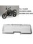 Motosiklet Radyatör Izgarası Koruma Koruyucu KAPAK-R1200R R1250R R1200RS R1250RS 2015-2020 Su Soğutucu Koruma (Yurt Dışından) 2