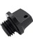 M20X2.5 Motosiklet Karter Kapağı Cnc Motor Yağı Dolum Vidası Kapak Fişi FZ09 MT09TRACER FJ09 TMAX500 A (Yurt Dışından) 1