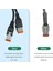 Obd2 Kablosu 4pin + 6pin 2 In 1 Motosiklet Obd Tarayıcı Adaptörü, Motosiklet Teşhis Aracı 16 Pin 4 Pin 6 Pin (Yurt Dışından) 5