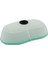Hava Filtresi Sünger Temizleyici XR250 91-04 XR600 85-90 Xr 600 94-02 XR650 L 93-17 XR400 XR440 96-04 (Yurt Dışından) 4