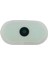Hava Filtresi Sünger Temizleyici XR250 91-04 XR600 85-90 Xr 600 94-02 XR650 L 93-17 XR400 XR440 96-04 (Yurt Dışından) 5
