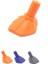 Exc Exc-F Xc Xc-F Xc-W 150 250 350 450 500 2008-2021 (Mavi) Için Yan Stand Tabanı Ayak Kickstand Plaka Pedi (Yurt Dışından) 5