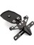 Motosiklet Kuyruk Düzenli Plaka Tutucu Eliminator Kayıt Çerçevesi Braketi 450 450SR 2022 2023 (Yurt Dışından) 1