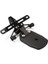 Motosiklet Kuyruk Düzenli Plaka Tutucu Eliminator Kayıt Çerçevesi Braketi 450 450SR 2022 2023 (Yurt Dışından) 2