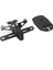 Motosiklet Kuyruk Düzenli Plaka Tutucu Eliminator Kayıt Çerçevesi Braketi 450 450SR 2022 2023 (Yurt Dışından) 3