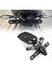 Motosiklet Kuyruk Düzenli Plaka Tutucu Eliminator Kayıt Çerçevesi Braketi 450 450SR 2022 2023 (Yurt Dışından) 4