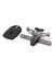 Motosiklet Kuyruk Düzenli Plaka Tutucu Eliminator Kayıt Çerçevesi Braketi 450 450SR 2022 2023 (Yurt Dışından) 5