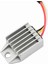 530 525 450 300 250 Exc Gerilim Doğrultucu 12 V Motosiklet Regülatörü 660 450 Exc Yarış 450 400 300 (Yurt Dışından) 5