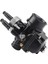 Motosiklet Karbüratör Phbg 21 mm Ad Karbüratör 50-100CC Motor 2 Zamanlı Yarış Motoru PHBG21 (Yurt Dışından) 4