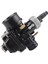 Motosiklet Karbüratör Phbg 21 mm Ad Karbüratör 50-100CC Motor 2 Zamanlı Yarış Motoru PHBG21 (Yurt Dışından) 5