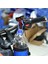 X-Adv Xadv 750 2021 2022 2023 Fren Ana Silindir Braketi Çanta Bagaj Kelepçe Tutucu Kask Askı Kancası Tutucu (Yurt Dışından) 5