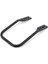 Telefon Mobil Gps Plaka BRAKETI-F750GS F850GS Adventure 18-22 (Yurt Dışından) 2