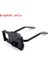 Telefon Mobil Gps Plaka BRAKETI-F750GS F850GS Adventure 18-22 (Yurt Dışından) 5
