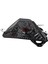 Motosiklet Ön Dönüş Sinyal Işığı Gösterge Lambası Ninja 300 650 ER6F Er-6f -6r ZX6R 636 (Yurt Dışından) 5