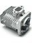 2 Zamanlı 49CC 40MM Silindir Kafası Piston Kiti Mini Cep Motosiklet Mta1 Mta2 M CK02 (Yurt Dışından) 4