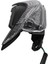 600 Rr 2007-2012 Için Motosiklet Ön Üst LED Far Ampulü (Yurt Dışından) 3