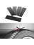 50 Adet Araba Bisiklet Lastiği Tubeless Conta Sip Tak Lastik Delinme Tamir Kiti (Yurt Dışından) 4