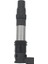 129700-5330 Gsx-R Gsxr Için Ateşleme Bobini Yüksek Basınç Kiti (Yurt Dışından) 1