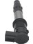 129700-5330 Gsx-R Gsxr Için Ateşleme Bobini Yüksek Basınç Kiti (Yurt Dışından) 3
