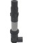 129700-5330 Gsx-R Gsxr Için Ateşleme Bobini Yüksek Basınç Kiti (Yurt Dışından) 4