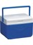 3-Piece Cooler Combo 48 Qt 45.4 Lt Bl Combo 5 Qt 3 Gal. C002 Buzluk Set 5